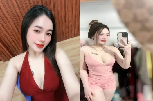 Ajak Pulang Ngentot Sampai Enak Gila-Gilaan
