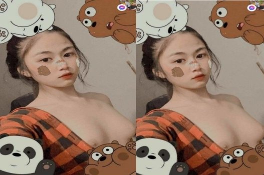 Ajak Teman Ke Rumah Ngentot Lalu Pulang
