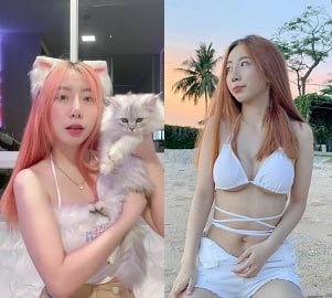Apapun dari kamu bikin kontolku keras seperti batu