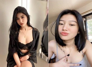 Bikin Cewek Crot Sampai Pingsan di Kamar Mandi