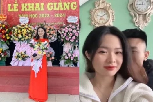 Bokep Guru 2K1 Mai Quỳnh Trang Super Sange