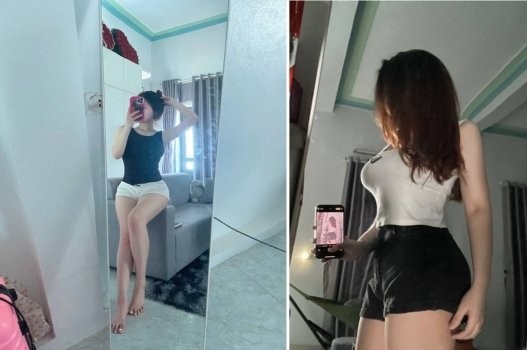 Cerita Cinta Vietnam Gadis Cantik Meraung Karena Saking Enaknya