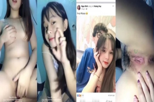 Cewek Ha Tinh Bocor Video Ngentot Sampai Basah Kuyup