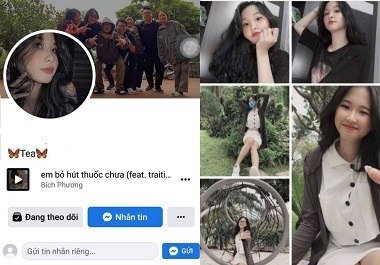 Cewek polos naif dibujuk cowok lalu digentot sampai hancur