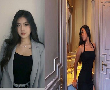 Cewek Terkenal Bocor Clip Sex Rekam Sendiri Saat Dientot Tiba-Tiba