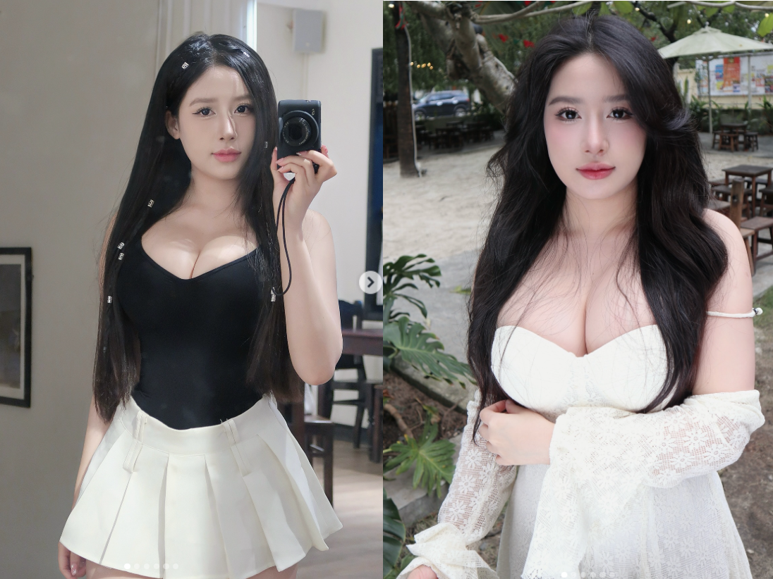 Cewek Toket Bulat Difinger Memek Dalam-Dalam sama Pacar Lalu Dientot Kencang - Sex Tanpa Sensor
