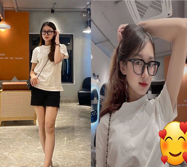 Cewek Vietnam Lonte Jablay Jilat Anus Pelanggan Super Nikmat