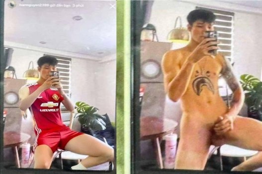 Clip bokep MCK vs Khúc Thị Hương bocor