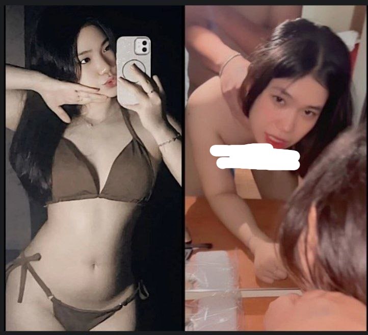 Clip Hot Mahasiswi Minh Vy Ngentot Bareng Pacarnya