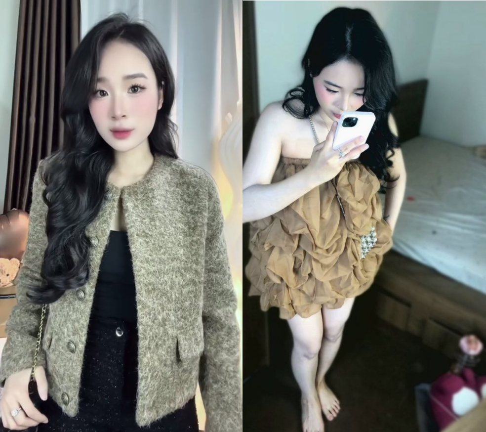 Clip Ngentot Adik Ipar Bagian 2 yang Menggoda