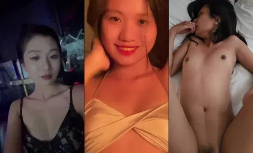 Di Bar Aku Putri, Di Ranjang Jadi Dewi Mesum – Bagian 2