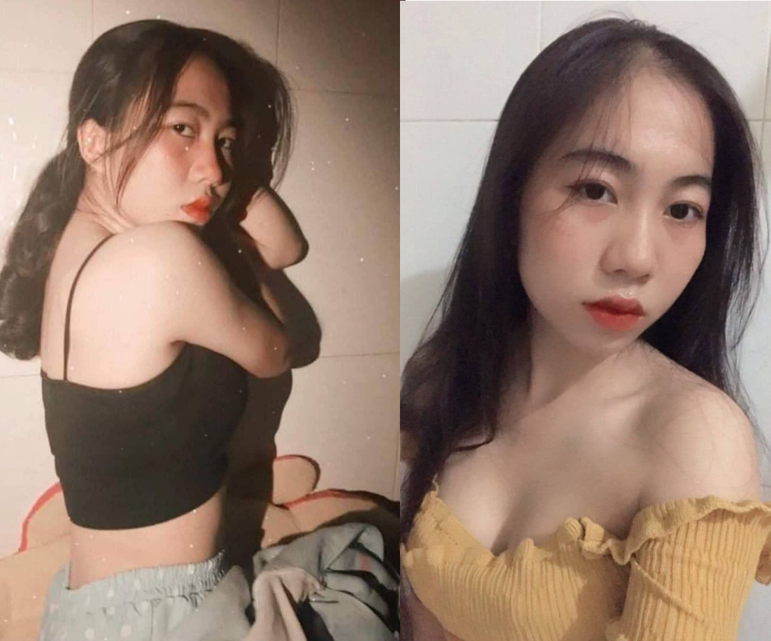 Dipaksa Saling Ngentot Saat Masih Jadi Mahasiswi