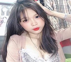 Gadis Cantik Bak Malaikat Oral Creampie & Ngentot Keras Video Bocor