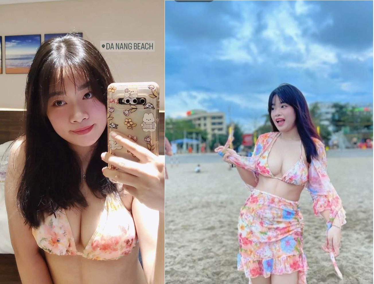 Guru TK Video Bocor Memek Montok yang Cabul