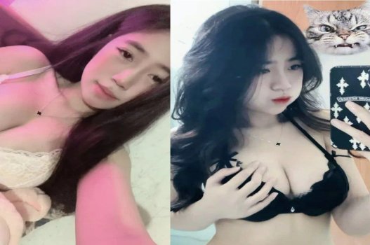 Klip Seks Ngọc Thảo Toket Gede Bulat Basah Kuyup Melimpah Cairan Birahi