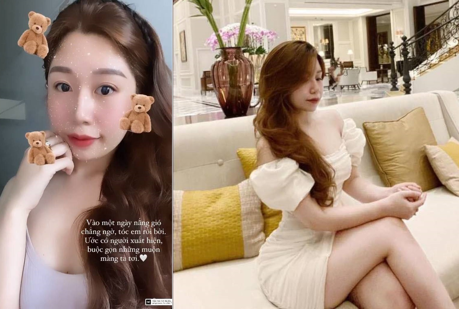 Kontol Pendek Harus Disepong Lama Baru Enak