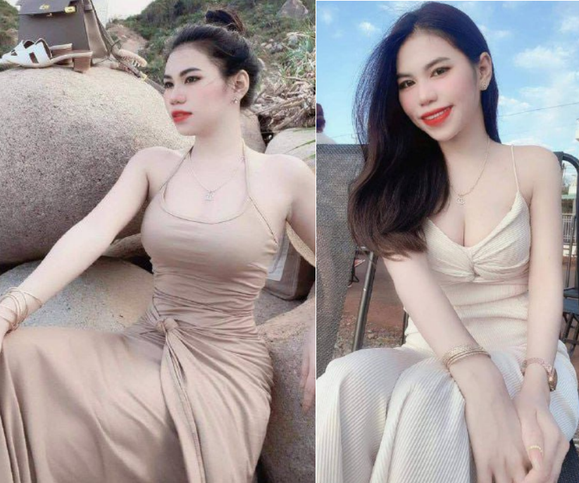Liburan ke Pantai Malah Di Entot Sampai Mulut Ternganga