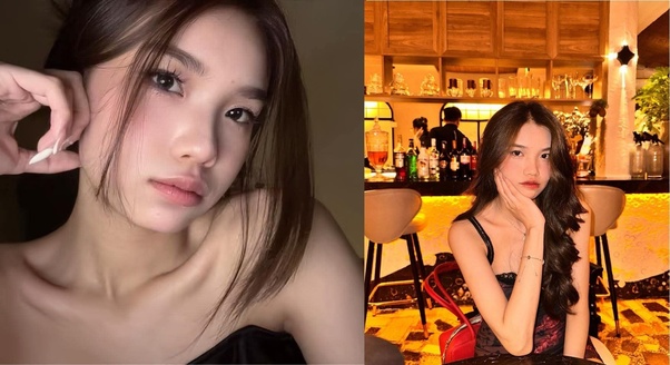 Mahakarya Gadis Cantik Memek Lebar