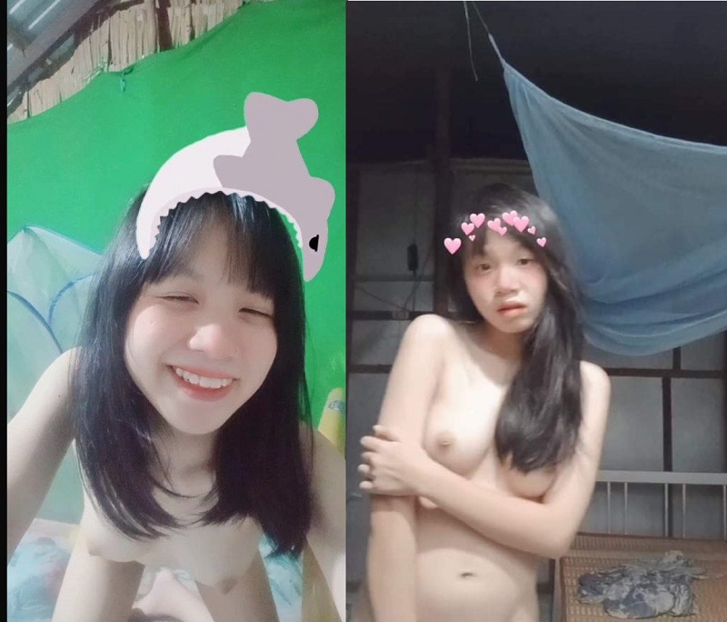 Mahasiswi horny saling ngentot di dalam kelas