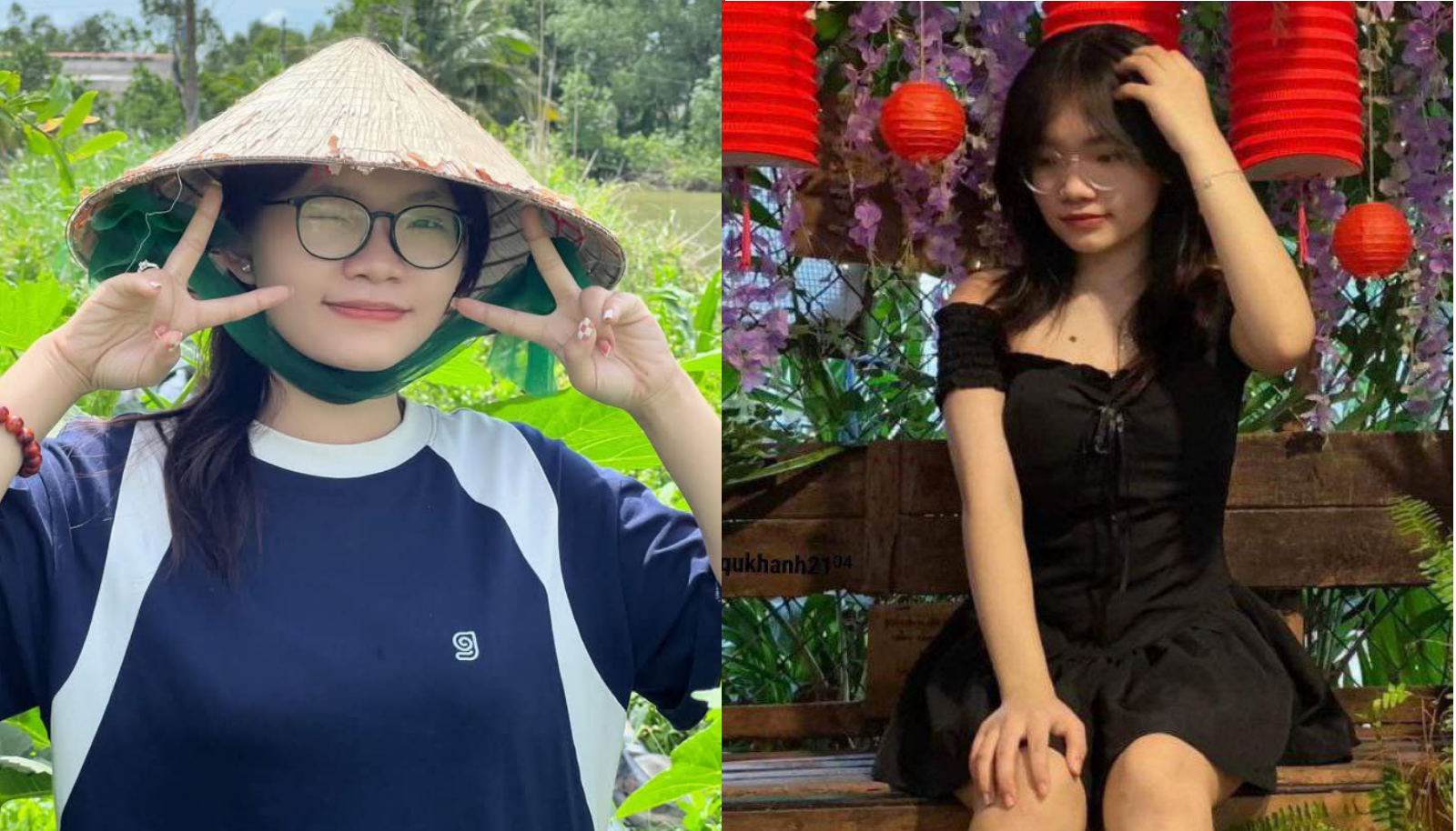 Mas, tembak di dalam aku viet69 yang mesum