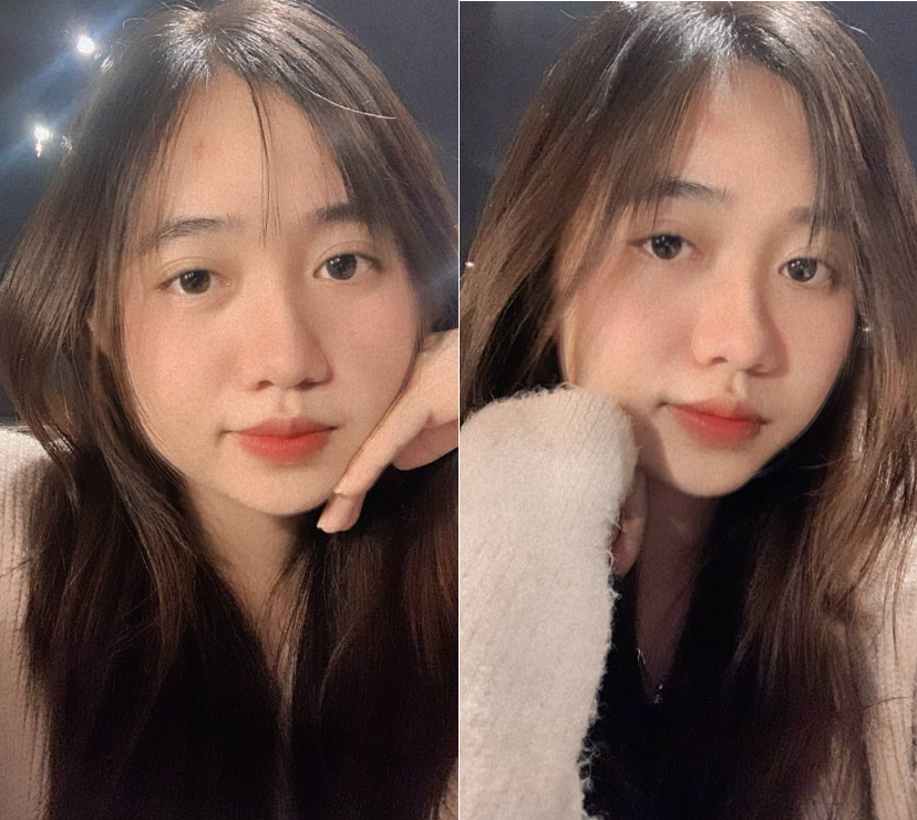 Menjenguk Pacar Sakit Dientot Sampai Mengerang Kencang