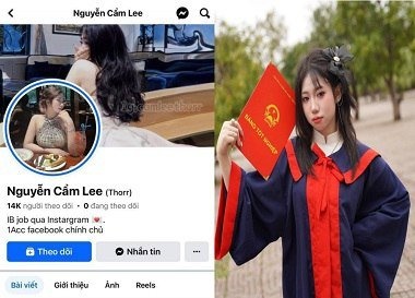 Ngentot Cewek Cantik Memek Basah Kuyup