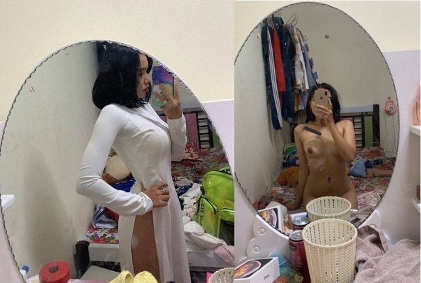 Ngentot Cewek Muda Bulu Memek Baru Tumbuh yang Sudah Gila Haus Digagahi Habis-habisan