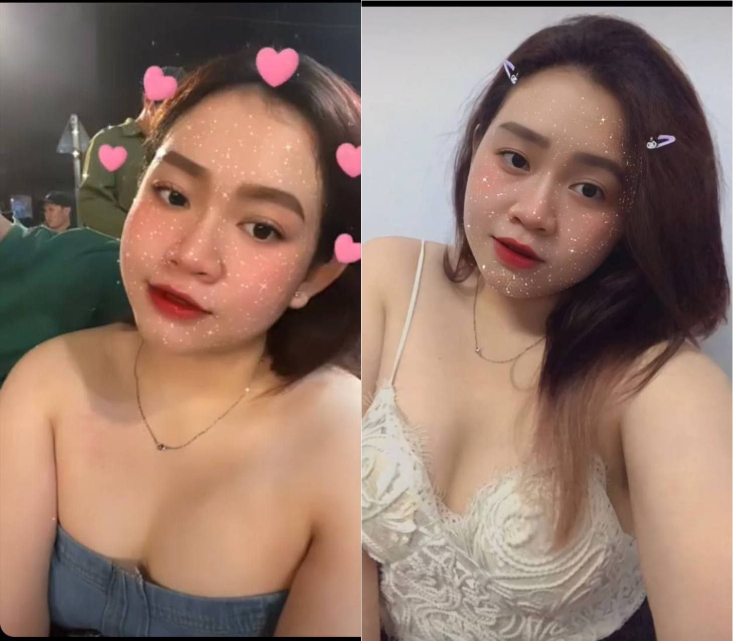 Pacar Pergi Liburan, Panggil Simpanan ke Hotel Buat Ngentot Langsung di Kamar