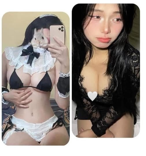 Pembantu Cantik Doggy Gila-Gilaan Bikin Ketagihan