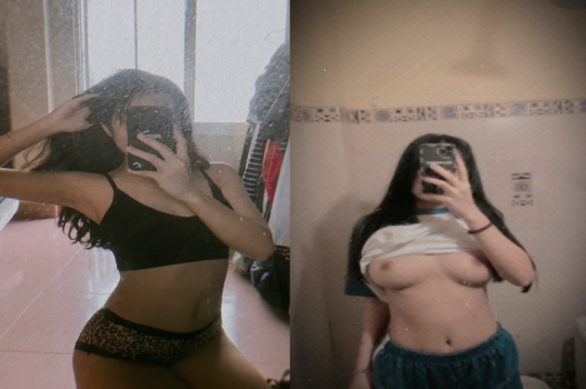 Phe18 Bareng Aku Enak Banyak Air Memek