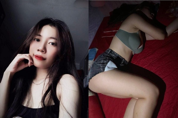 Sahabat dekat baru putus cinta, sedih datang nginep, langsung di entot