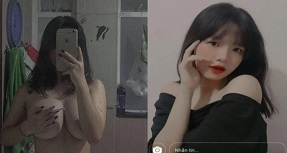 Sebar Klip Sex Ngentot Online - Hot Girl Lonte