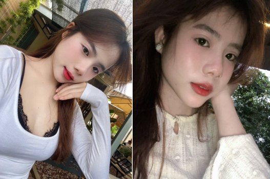 Sex BJ Lihat Saja Sudah Tidak Tahan