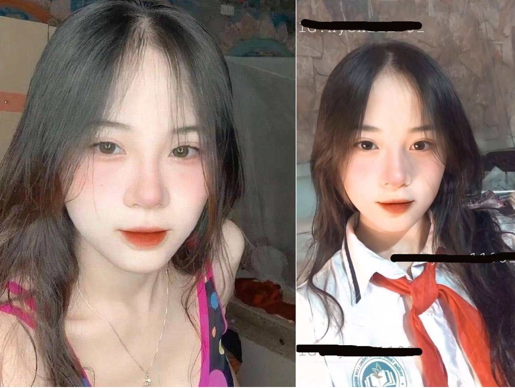 Sex Siswi Merekam Adegan Mandi Untuk Kamu Tonton