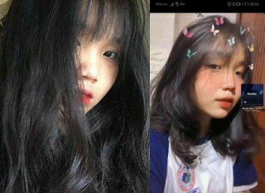Sex Siswi SMA Ngentot Basah Kuyup