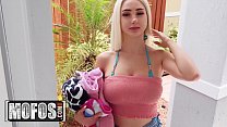 Sex Skylar Vox Baru Keluar