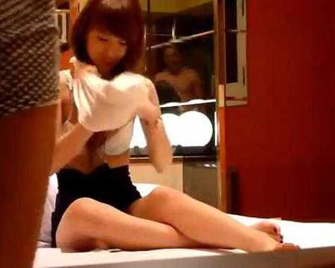 Skandal Seks Korea Panas 4