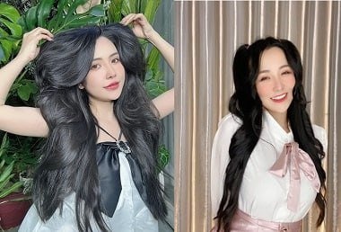 Vibi Syuting Video Seks di Penginapan