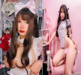 Video Bocor Lâm Vĩnh Túc Ngentot Sampai Teler Nikmat