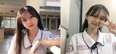 Video Panas Bảo Trân Cewek Dewasa Sexy Ngentot