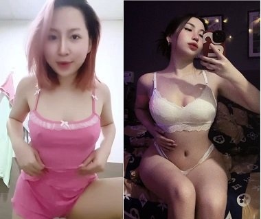 Vũ Hoàng Oanh memek basah kuyup penuh air dham