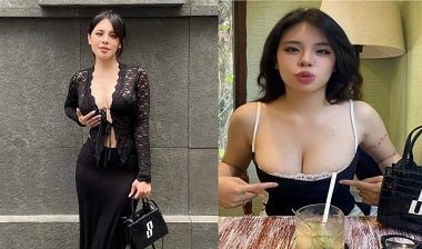Yến Vy Ngentot Pacarnya Langsung di Depan Kamera Secara Terbuka Paling Nikmat